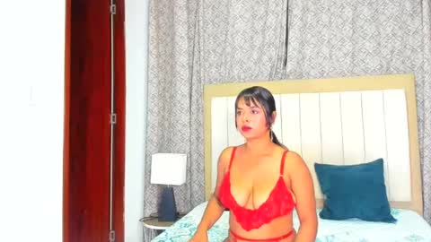 biancaoo28 online show from July 2026 11:29:02 PM
