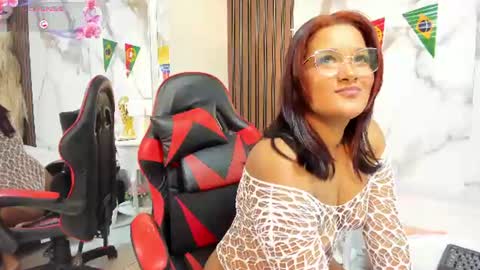Snapshot of biancapercy chatting on July 2026 03:03:02 PM Bianca online show from July 2026 03:03:02 PM