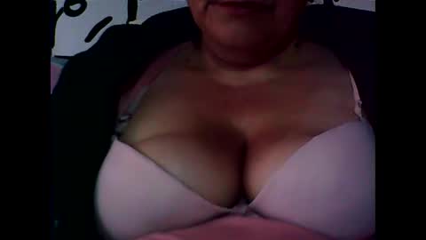 biancasteel online show from November 2025 01:26:02 PM