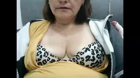 biancasteel online show from April 2026 11:49:01 PM