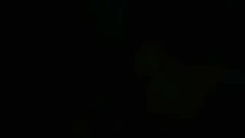 Snapshot of biancasteel chatting on July 2026 01:08:01 AM biancasteel online show from July 2026 01:08:01 AM