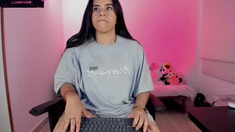 Biancastrong.. IGThebiancastrong online show from October 2025 02:39:02 AM