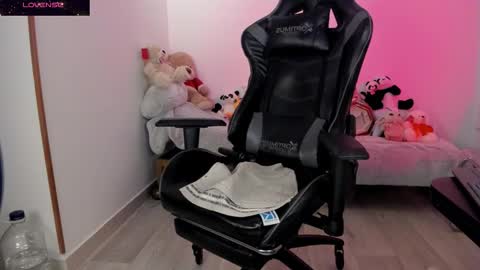 Biancastrong.. IGThebiancastrong online show from February 2026 06:26:01 AM