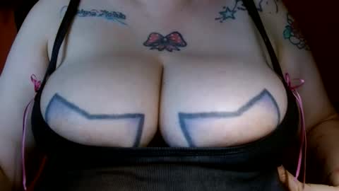 bianca online show from December 2025 11:11:01 PM