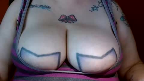 bianca online show from February 2026 10:19:02 PM