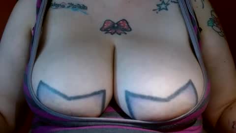 bianca online show from March 2026 01:51:03 PM