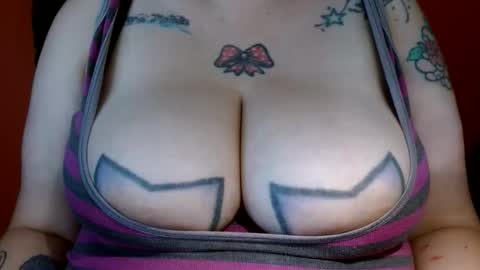 bianca online show from March 2026 01:39:01 PM