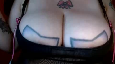 bianca online show from April 2026 01:12:02 PM