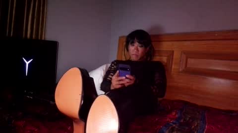 Snapshot of biasianbi210 chatting on June 2026 04:10:02 AM Sherry online show from June 2026 04:10:02 AM