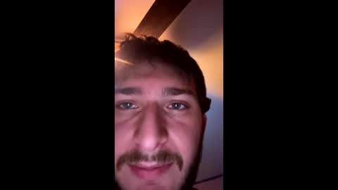 Snapshot of biaskiiedup chatting on March 2026 12:11:01 PM biaskiiedup online show from March 2026 12:11:01 PM