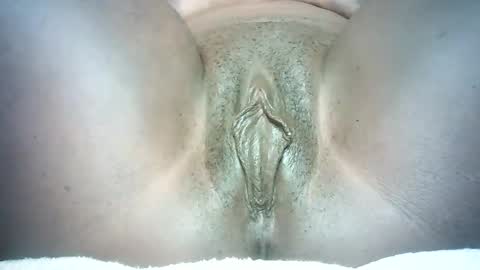 Snapshot of biass_ebony234 chatting on January 2025 12:42:01 PM pretty online show from January 2025 12:42:01 PM