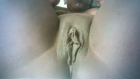 Snapshot of biass_ebony234 chatting on February 2025 09:21:01 AM pretty online show from February 2025 09:21:01 AM