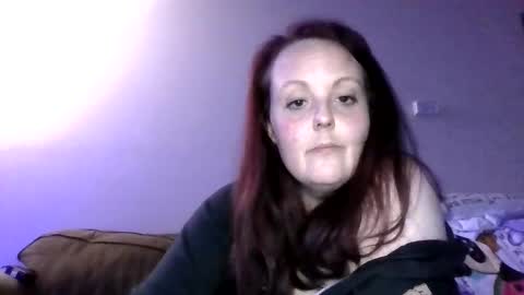 Snapshot of bibambii chatting on March 2026 07:36:03 AM bibambii online show from March 2026 07:36:03 AM
