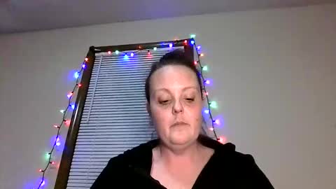 Snapshot of bibambii chatting on March 2026 08:31:01 AM bibambii online show from March 2026 08:31:01 AM