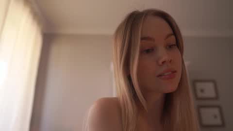 Bibi online show from February 2025 05:34:01 AM