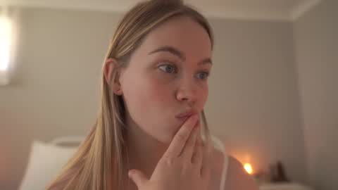 Bibi online show from March 2025 05:31:02 AM