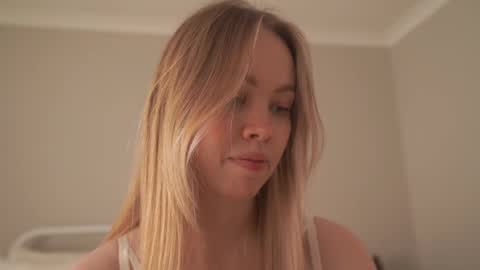 Bibi online show from March 2025 08:27:01 AM