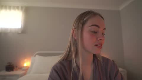 Bibi online show from September 2025 01:43:01 AM