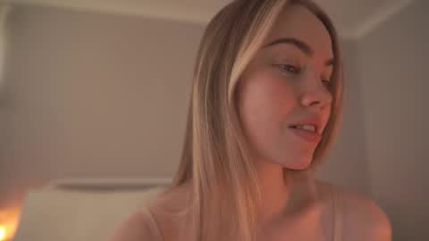 Bibi online show from October 2025 01:26:01 AM