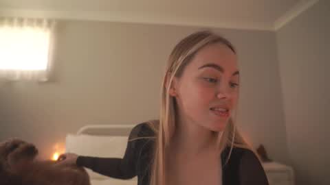 Bibi online show from October 2025 02:23:02 AM