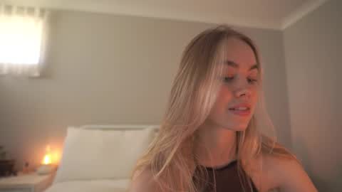 Bibi online show from December 2025 02:29:01 AM