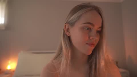 Bibi online show from March 2026 01:55:01 AM