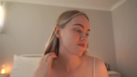 Bibi online show from March 2026 01:49:03 AM