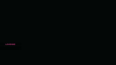 bibi_iva online show from February 2025 05:19:02 AM