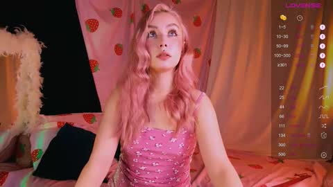 bibi_iva online show from September 2025 09:42:02 AM