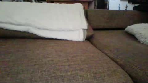 Snapshot of bibipheuck chatting on April 2026 10:51:01 PM bibipheuck online show from April 2026 10:51:01 PM