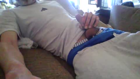 Snapshot of bibipheuck chatting on April 2026 09:32:02 AM bibipheuck online show from April 2026 09:32:02 AM