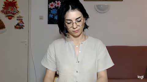 Snapshot of bibitina chatting on May 2026 05:19:02 PM innasugarwild online show from May 2026 05:19:02 PM