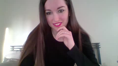 bible_study_girl online show from March 2026 12:55:01 PM