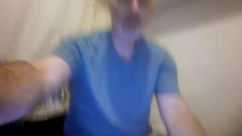 Snapshot of bibo62_99 chatting on August 2026 06:11:01 PM bibo62_99 online show from August 2026 06:11:01 PM