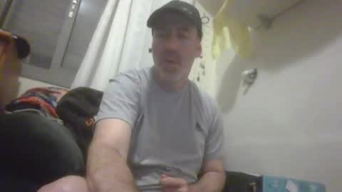 bibo83_99 online show from May 2026 07:52:01 PM