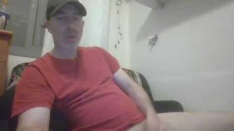 Snapshot of bibo92_99 chatting on March 2026 11:43:01 PM bibo92_99 online show from March 2026 11:43:01 PM