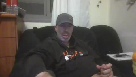 Snapshot of bibo__88 chatting on October 2025 07:15:02 PM bibo__88 online show from October 2025 07:15:02 PM