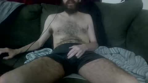 Snapshot of bibotguy chatting on April 2026 02:53:02 AM bibotguy online show from April 2026 02:53:02 AM