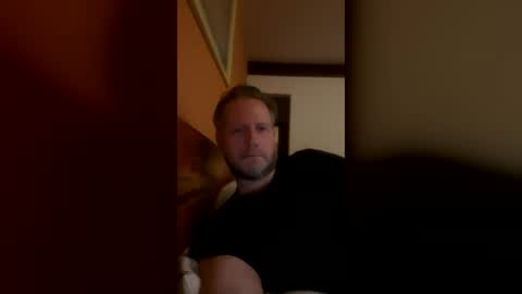 Snapshot of bibottom4uu chatting on June 2026 08:19:01 AM bibottom4uu online show from June 2026 08:19:01 AM