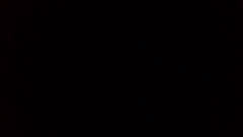 bibottom68942 online show from October 2025 10:15:01 PM