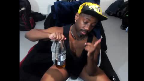 BicepsandFrot online show from August 2026 11:46:01 AM