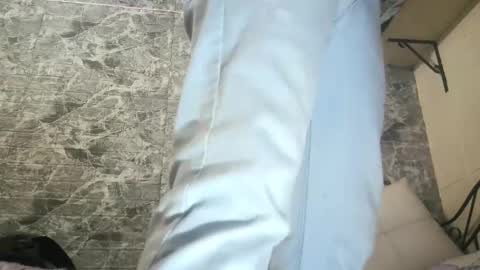 bichopeludo online show from January 2026 12:47:02 AM