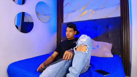 Bick Khonn online show from May 2026 07:20:01 PM