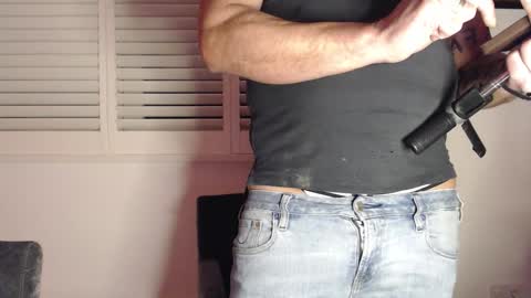 Snapshot of bickel chatting on January 2026 03:21:02 AM Bickel online show from January 2026 03:21:02 AM
