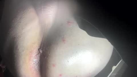 bicurgeorge online show from February 2026 06:59:02 AM