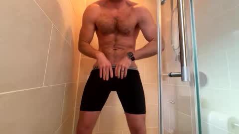 bicuriousbigdick online show from February 2026 01:29:02 PM