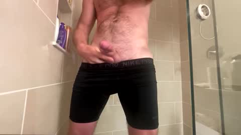 Snapshot of bicuriousbigdick chatting on June 2026 01:46:01 PM bicuriousbigdick online show from June 2026 01:46:01 PM