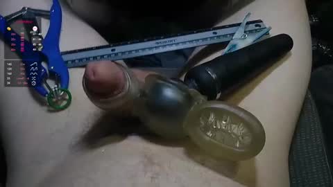 Snapshot of bicuriousbottomwy chatting on January 2025 01:58:01 AM bicuriousbottomwy online show from January 2025 01:58:01 AM