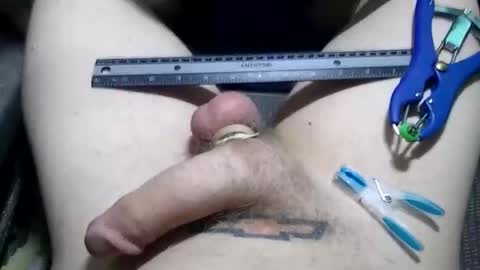 Snapshot of bicuriousbottomwy chatting on January 2025 11:45:01 PM bicuriousbottomwy online show from January 2025 11:45:01 PM