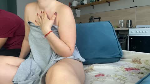 Mariya online show from January 2025 11:06:01 AM